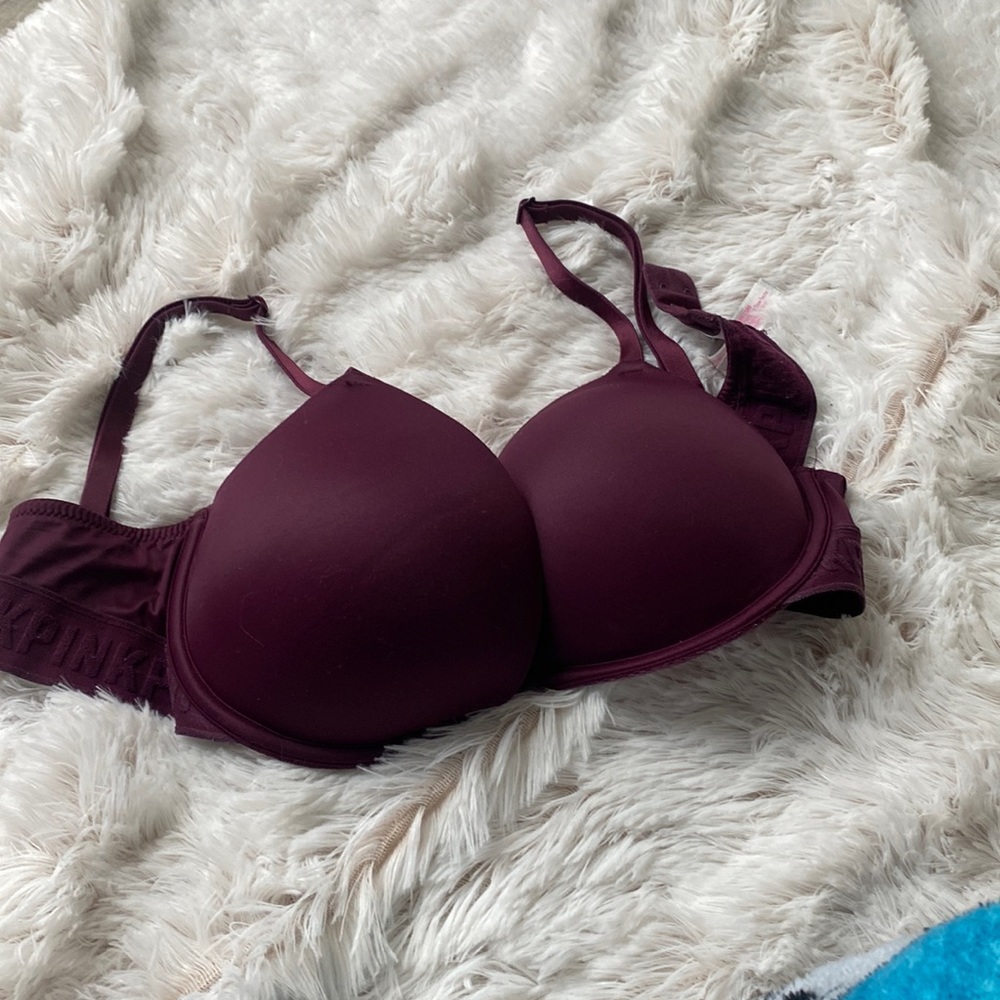 Victoria secret brat